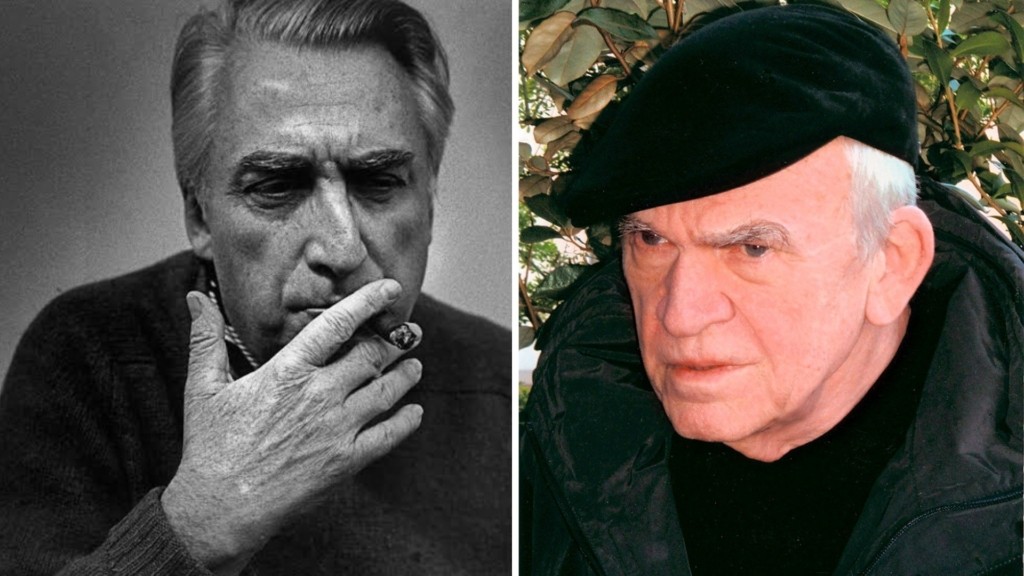 barthes-kundera