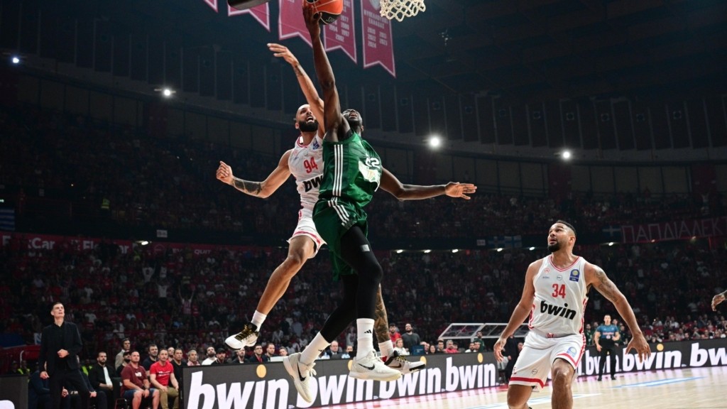 basket