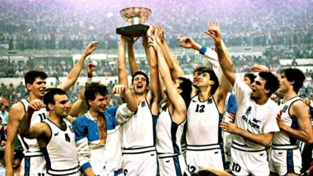 basket_e8niki