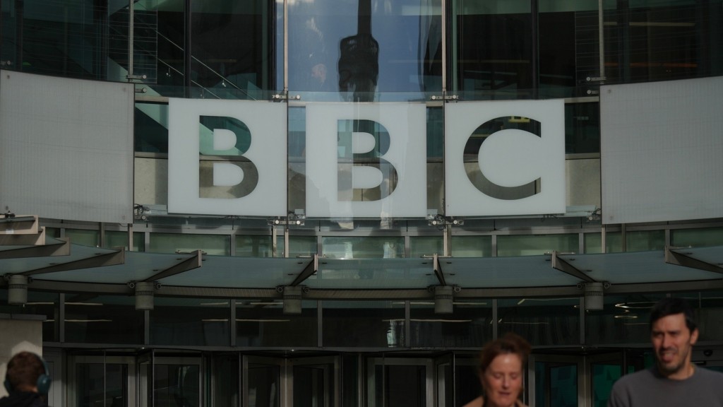 bbc_3006_1920-1080_new