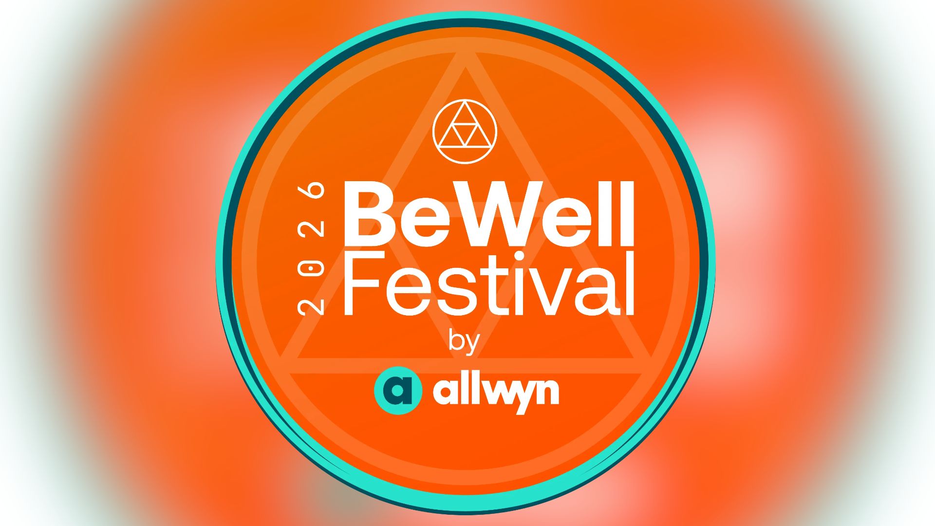 Πιστοποίηση βιωσιμότητας ISO 20121 για το BeWellFestival από τη BureauVeritas