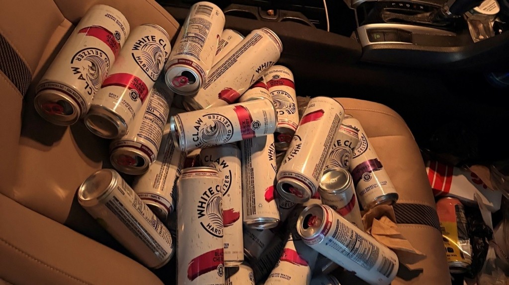 beer_cans