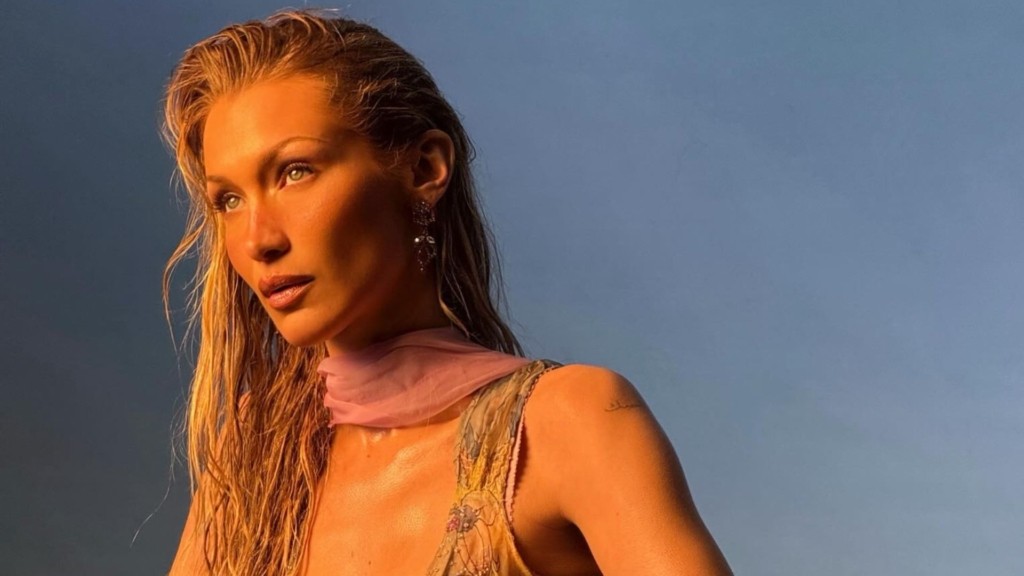 bella-hadid-new