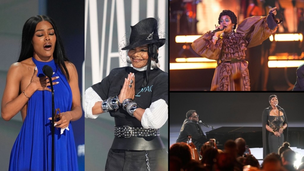 bet-awards-new