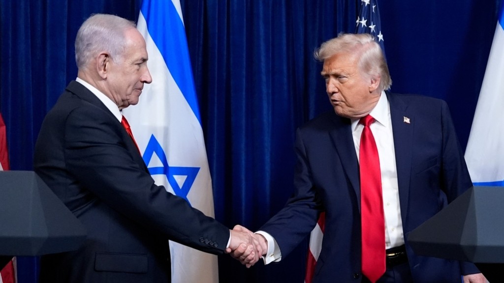bibi_trump_new_1234