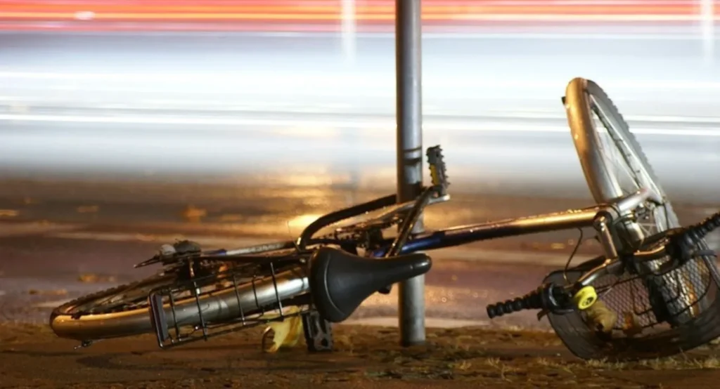 bicycle_new