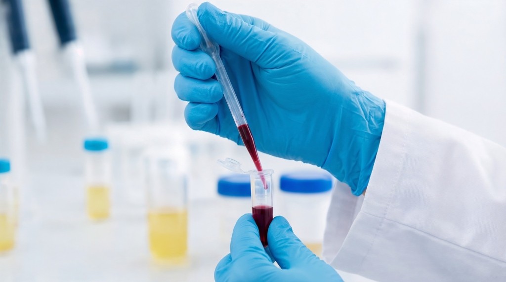 blood_test_new