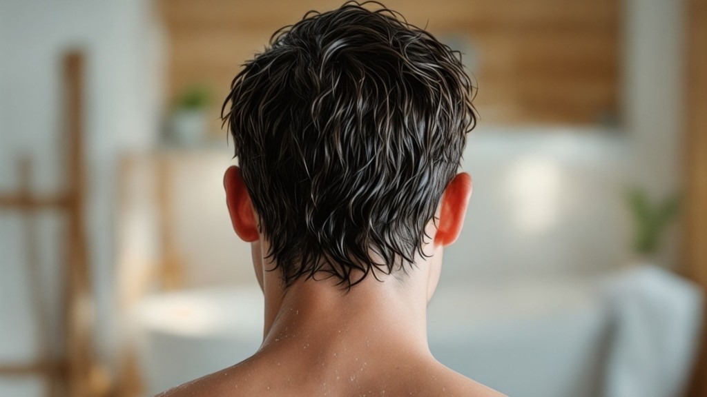 boy_spa
