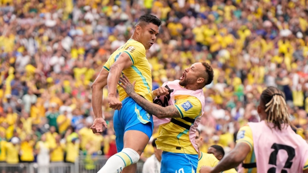 brazil-2384