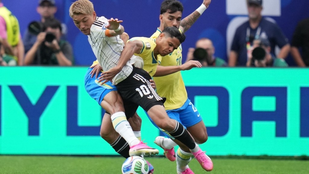 brazil-japan-234