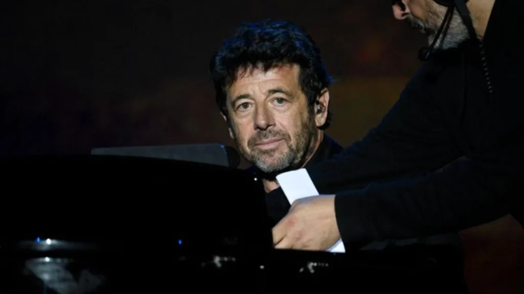 bruel