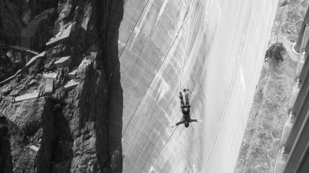 bungee-jumping-new