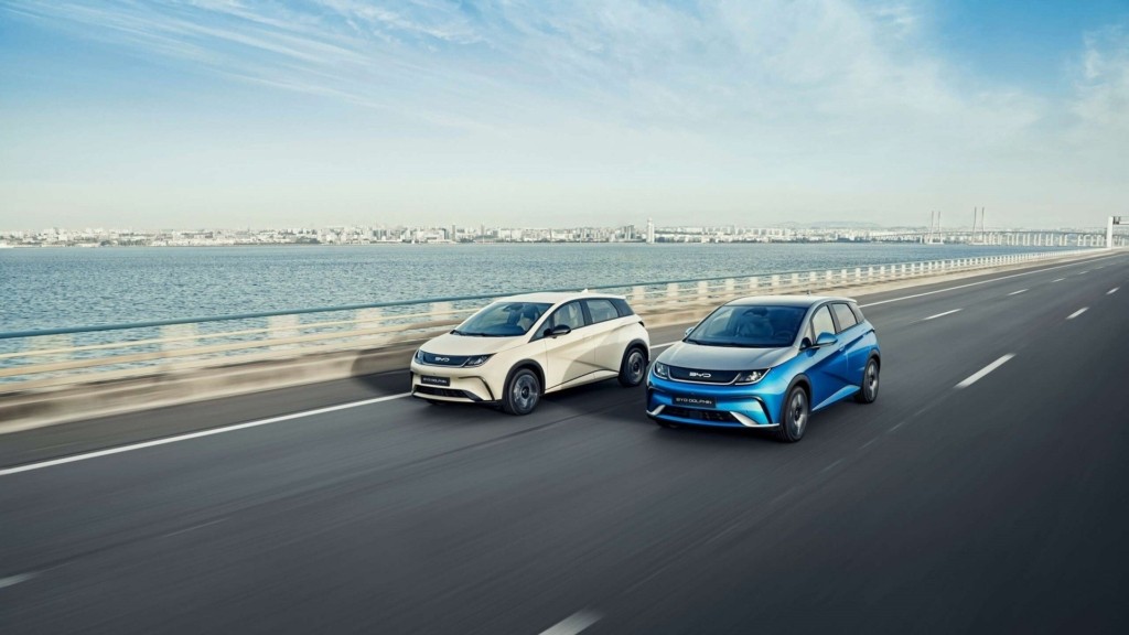 byd_dol_11-1-scaled-1