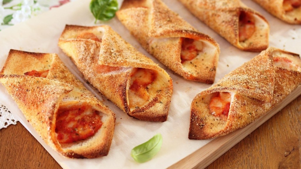 canolli_almiro_sintagi
