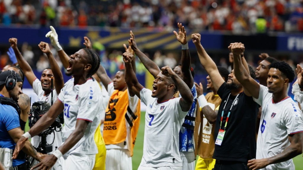 cape_verde_mundial_new