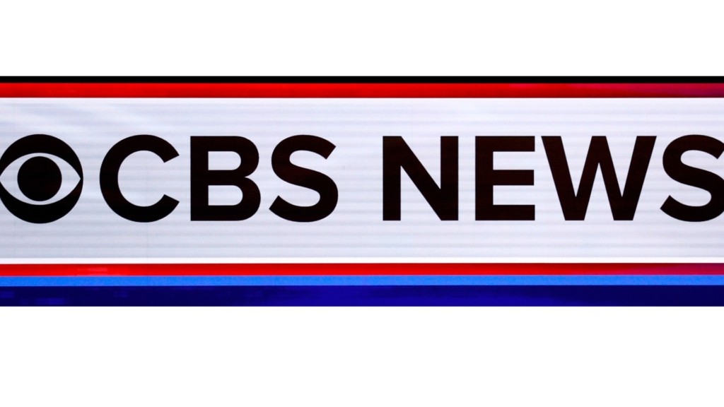 cbs