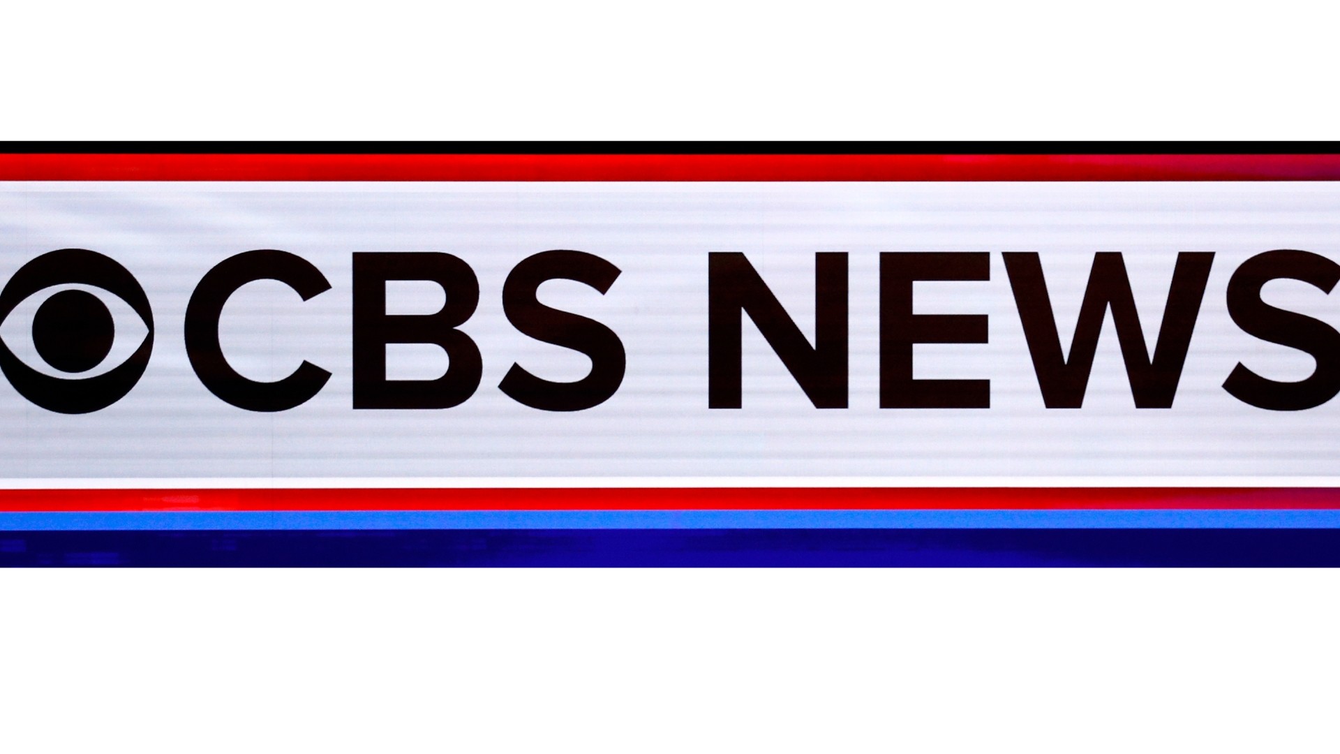 CBS: Ρίχνει τόνους και «γέφυρες» ο νέος επικεφαλής του «60 Minutes» – «Οδηγός» μας η είδηση, όχι η ιδιοκτησία