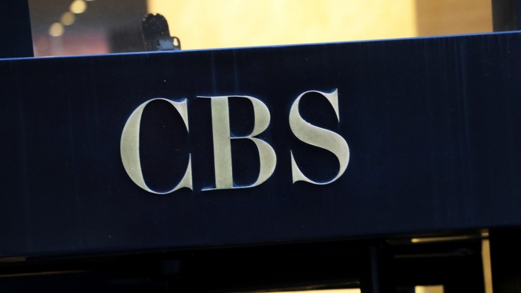 cbs_news_new