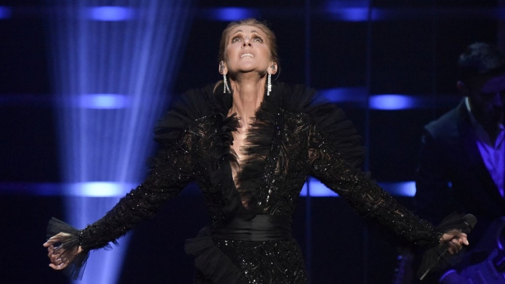celine-dion-new