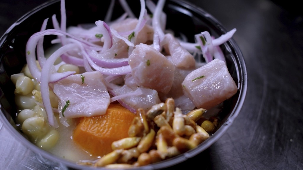 ceviche_0906_1920-1080_new
