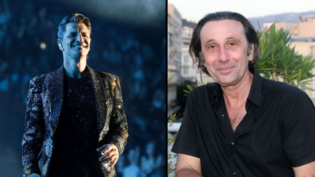 charalampidis-rouvas-new
