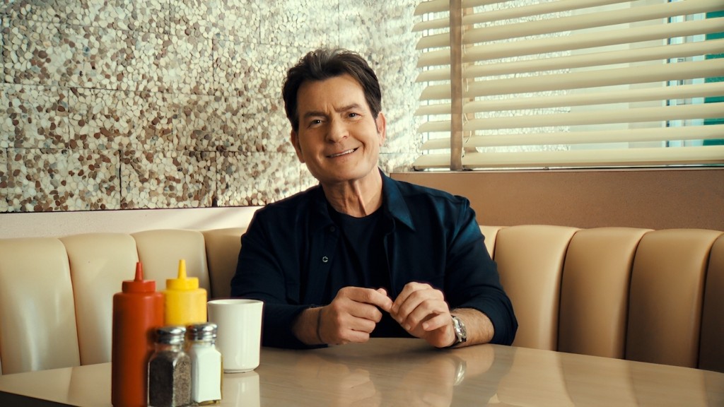 charlie-sheen_1006_1920-1080_new