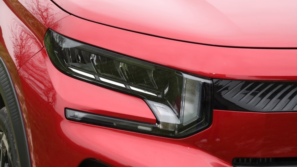 citroen_C3_009