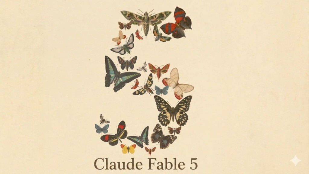 claude-fable-5-1
