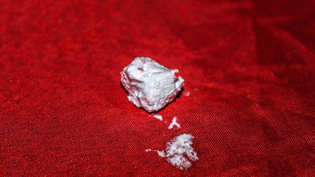 cocaine_