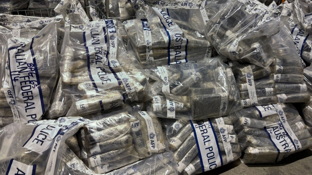 cocaine_australia