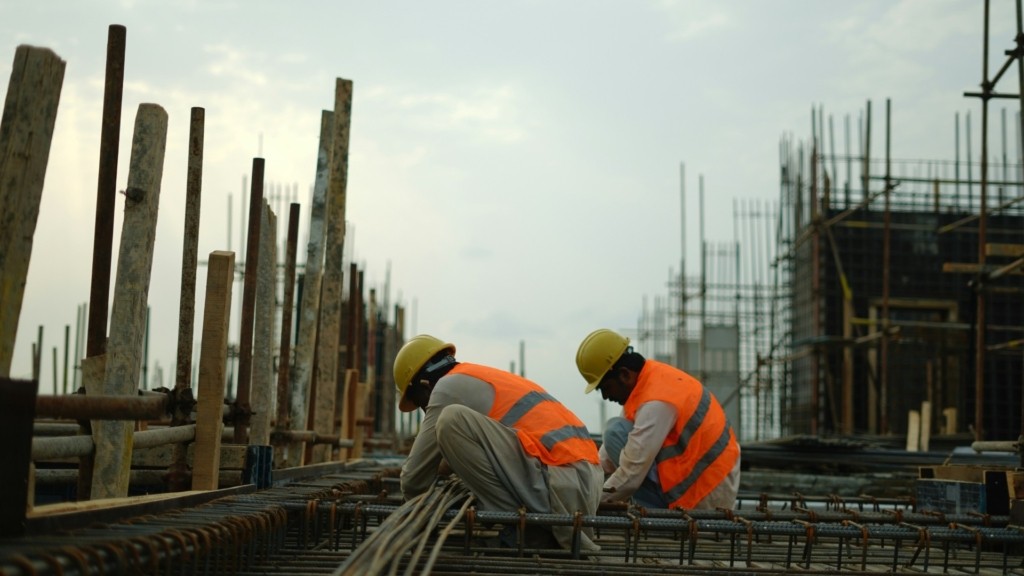 construction-workers