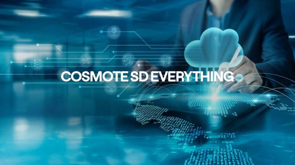 cosmote_sd_everything_adv