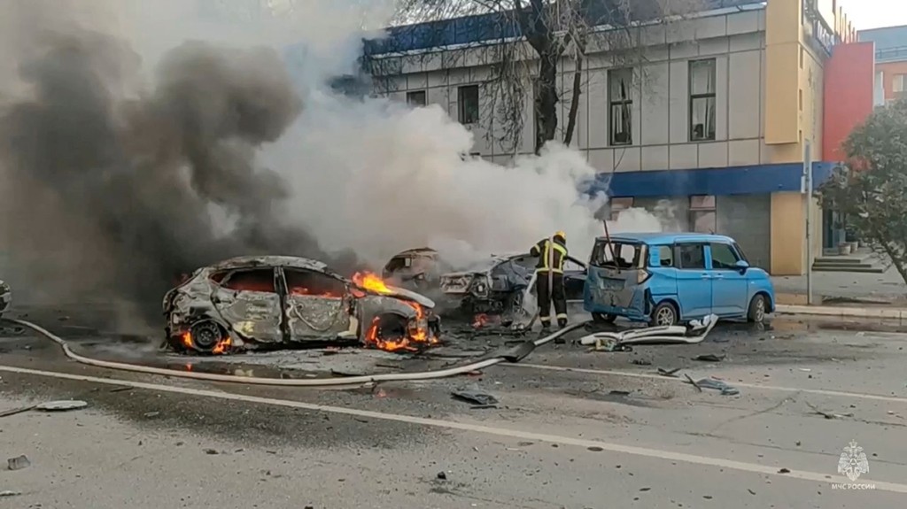 crimea_new