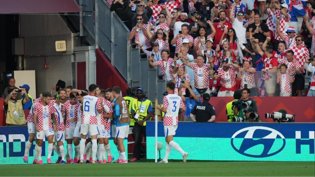 croatia panamas