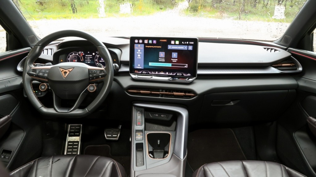 cupra_terramar_023