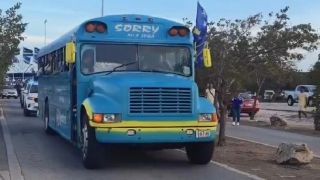 curacao_poulman1