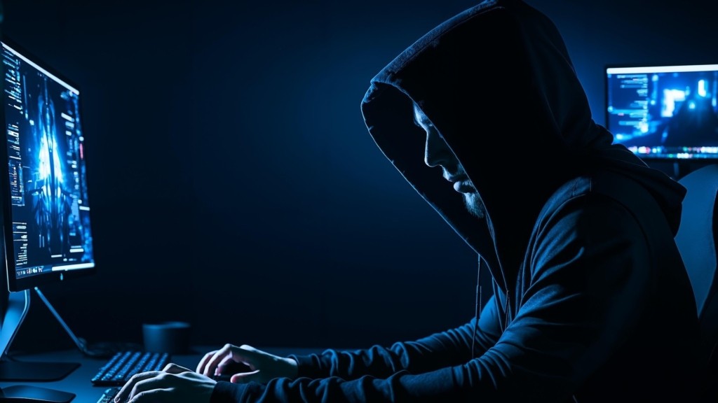 cybercrime_new_123