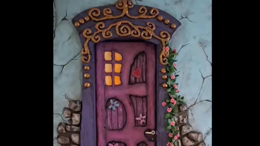 daskala new