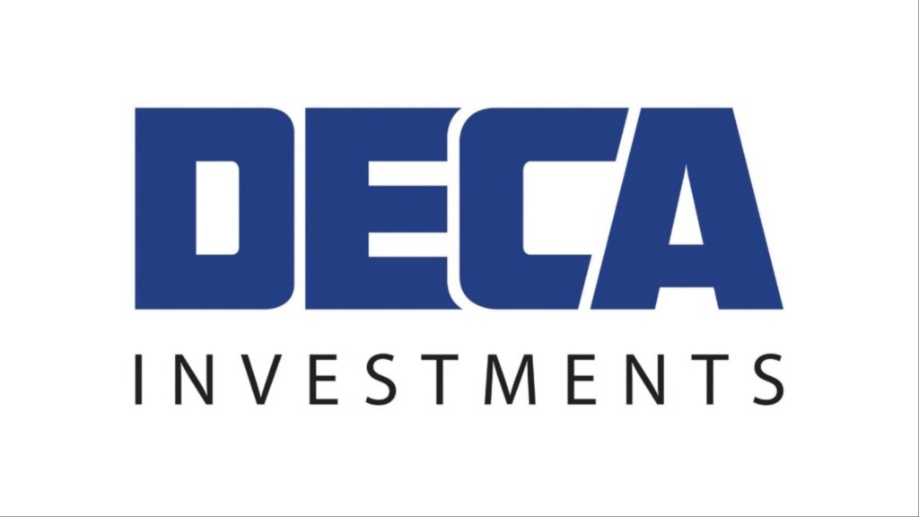 deca