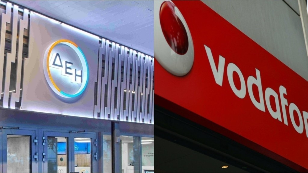 dei-vodafone