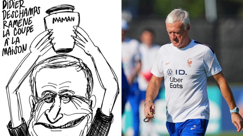 deschamps-charlie-hebdo