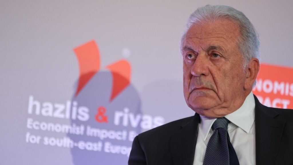 dimitris-avramopoulos