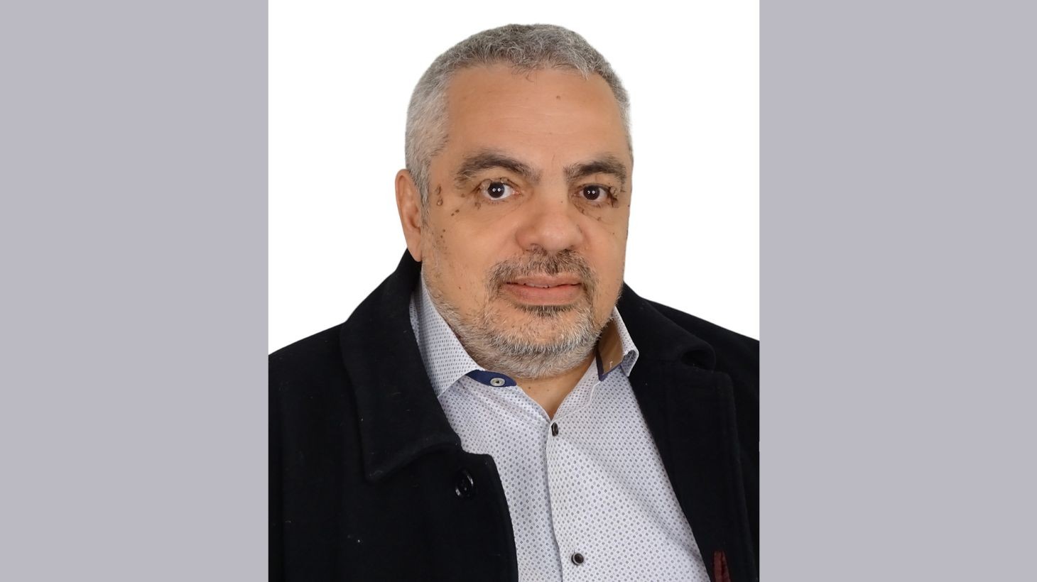 Η σύγκρουση στο Κεμαλικό στρατόπεδο, οι διαφορές Κιλιτσντάρογλου και Οζέλ και τι σημαίνουν οι εξελίξεις για την Ελλάδα