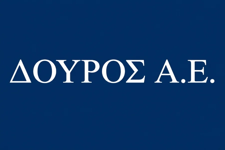 douros-ae