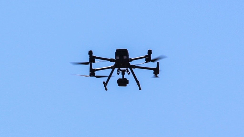 drone_1506_1920-1080_new