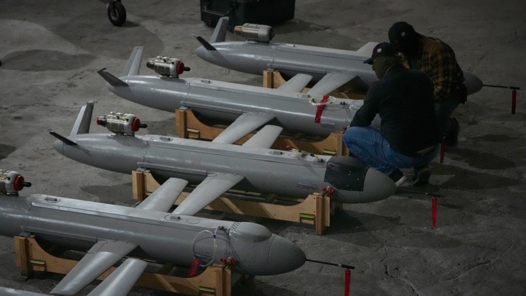 drones_new_1234