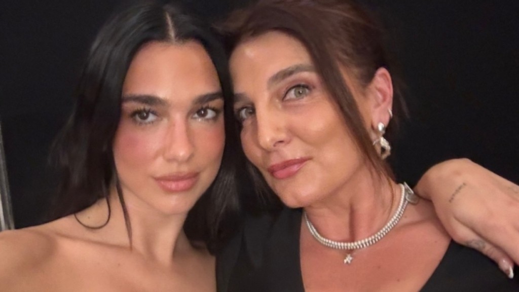 dua-lipa-mitera