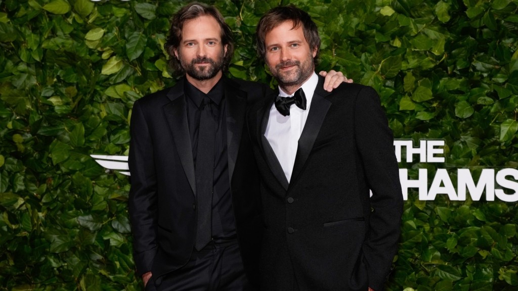duffer-brothers_1606_1920-1080_new