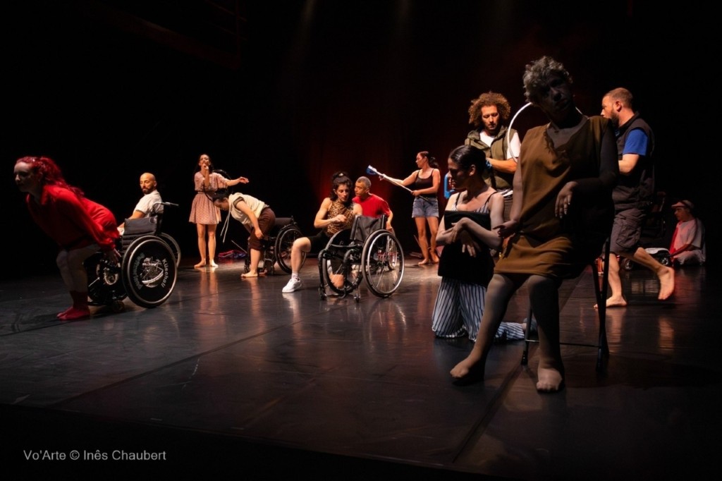 inart2026_teatro_meridional_27_maio_ines_chaubert_110_1