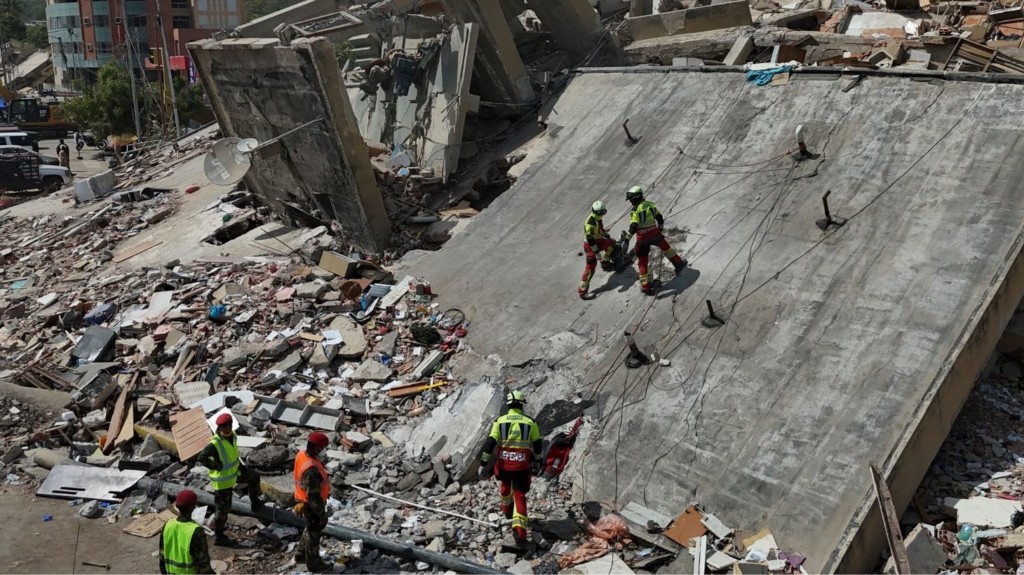 earthquake_venezuela_new